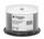 94854 printing superior dvd-r recording printers