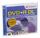 94912 layer verbatim disc compatible media