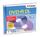 95164 dvd-r 2-4x speed dual