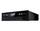 bc-12b1lt/blk bc-12b1lt asus 16xdvd playback sata