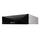 bw-12b1lt/blk playback bd-r nbsp technology dvd-r