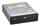 gh24ns70.aybu10b sata plusmn write black gh24-ns70