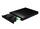 uj-240a blu-ray writing burner usb2 slim