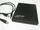 speed writing slim uj-846 usb2