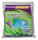 pk-cdp sleeve flap thick pieces pack
