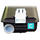 fs-c8008n toner cyan kyocera 370pb5ka