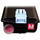 370pb4ka colour toner laser fs-c8008n magenta
