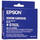 c13s015053 nbsp black product ribbon epson