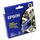 c13t049190 r350 rx510 rx630 rx650 r310