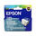 c13t052090 cartridge colour 2000 epson print
