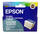 c13t053090 colour cartridge t053090 print cyan