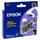 c13t054990 nbsp epson blue product cartridge