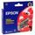 c13t054790 nbsp epson cartridge product r1800