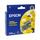 c13t054490 nbsp epson yellow product cartridge