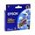c13t054290 nbsp epson cyan product cartridge