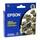 c13t054190 nbsp epson product photo cartridge