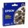 c13t054890 nbsp epson product black matte