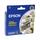 c13t054090 nbsp epson product gloss photo