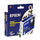 c13t056190 nbsp epson cartridge product black