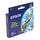 c13t056290 nbsp epson cartridge product cyan