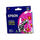 c13t056390 nbsp epson magenta cartridge product