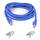a3l791au10m-bls nbsp cable product belkin cat5e