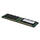 73p4984 nbsp memory product lenovo performance