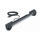 40y7616 nbsp wide soundbar lenovo thinkvision
