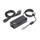 40y7708 thinkpad lenovo type adapter model