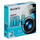 3dmr30s1 nbsp sony product dvd-r pack