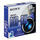 3dmw30s2 quality pack video recording approx