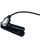 ecmc115 nbsp microphone battery product features