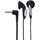 regular mdre737lp in-ear- sony in-ear
