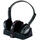 mdrif240rk nbsp headphones sony product cordless