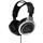 mdrxd200 nbsp product type sony features