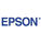 c13t056490 nbsp epson yellow cartridge product