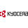 1205h35eu0 feeder paper kyocera media sheet