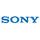 50dmr47sp3 nbsp sony dvd-r printable product
