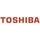lamp tlpl6 toshiba product projectors