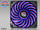 uctvd12a nbsp bearing blades twister type