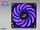 uctvd8a nbsp bearing blades twister vegas