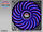 uctvd14a nbsp bearing blades twister type