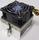  vantec tc-6040-25 cooler socket kd1206ptb1