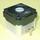  cooler thermoengine black v60-4210b socket
