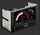 connectors controller aerocool touch v12xt
