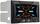 temperature aerocool multichannel controller strike-x