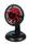  angle control knob adjustable airflow