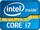 bx80623i72600 processor intel nbsp lga1155 which