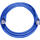 cat5ebl10 blue lead patch cat5e misc