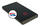 shintaro enclosure blazer supports sh2-sata3b